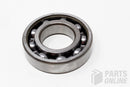 Bearing - Replacement for Bobcat 654299 - PartsOnline