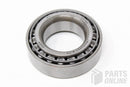 Bearing - Replacement for Bobcat 6669411 - PartsOnline