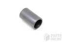Bearing - Replacement for Bobcat 6670682 - PartsOnline