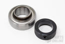 Bearing - Replacement for Bobcat 6675007 - PartsOnline