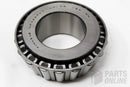 Bearing - Replacement for Bobcat 6693525 - PartsOnline