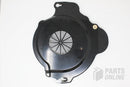 Belt Shield - Replacement for Bobcat 7183697 - PartsOnline