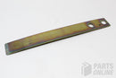 Belt Spring - Replacement for Bobcat 6725373 - PartsOnline