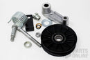 Belt Tensioner Kit - Replacement for Bobcat 7302291 - PartsOnline