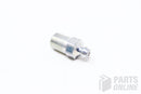 Blade Mounting Screw - Replacement for Bobcat 6645812 - PartsOnline