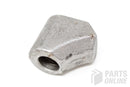 Block - Replacement for Bobcat 7280509 - PartsOnline