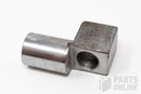Bob - Tach Pivot - Replacement for Bobcat 7146538 - PartsOnline