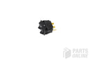 Bob - Tach Switch - Replacement for Bobcat 7001712 - PartsOnline