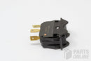 Bob - Tach Switch - Replacement for Bobcat 7328648 - PartsOnline
