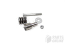 Bob - Tach Upper Kit (M - Series) - Replaces Bobcat 7302297 - PartsOnline
