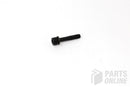 Bolt Kit - Replacement for Bobcat 7030262 - PartsOnline