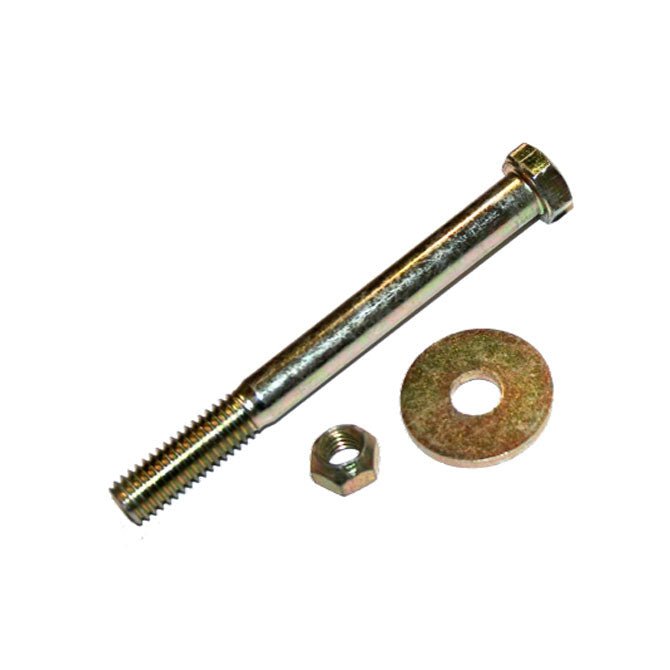Bolt Kit - Replacement for Bobcat B32193 - PartsOnline