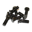 Bolt Kit - Replacement for John Deere KV22447 - PartsOnline