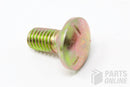 Bolt - Replacement for Bobcat 10C612 - PartsOnline