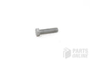 Bolt - Replacement for Bobcat 10CM1455 - PartsOnline