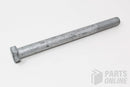Bolt - Replacement for Bobcat 17C10120 - PartsOnline