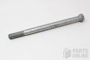 Bolt - Replacement for Bobcat 17C10144 - PartsOnline