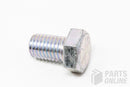Bolt - Replacement for Bobcat 17C1016 - PartsOnline