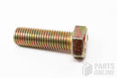Bolt - Replacement for Bobcat 17C1032 - PartsOnline