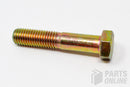 Bolt - Replacement for Bobcat 17C1052 - PartsOnline