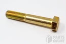 Bolt - Replacement for Bobcat 17C1272 - PartsOnline