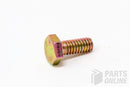 Bolt - Replacement for Bobcat 17C410 - PartsOnline