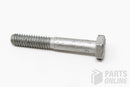 Bolt - Replacement for Bobcat 17C428 - PartsOnline