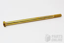 Bolt - Replacement for Bobcat 17C6116 - PartsOnline