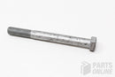 Bolt - Replacement for Bobcat 17C660 - PartsOnline