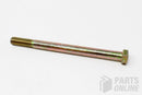Bolt - Replacement for Bobcat 17C680 - PartsOnline