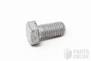 Bolt - Replacement for Bobcat 17C816 - PartsOnline