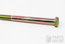 Bolt - Replacement for Bobcat 17C884 - PartsOnline