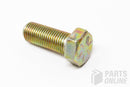 Bolt - Replacement for Bobcat 18C616 - PartsOnline