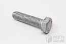 Bolt - Replacement for Bobcat 1CM1040 - PartsOnline