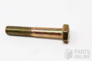 Bolt - Replacement for Bobcat 1CM1060 - PartsOnline