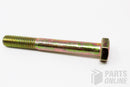 Bolt - Replacement for Bobcat 1CM1080 - PartsOnline