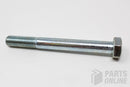 Bolt - Replacement for Bobcat 1CM12110 - PartsOnline