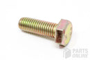 Bolt - Replacement for Bobcat 1CM1235 - PartsOnline