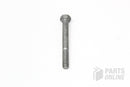 Bolt - Replacement for Bobcat 1CM870 - PartsOnline