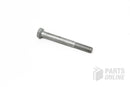 Bolt - Replacement for Bobcat 1CM870 - PartsOnline