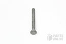 Bolt - Replacement for Bobcat 1CM870 - PartsOnline