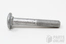 Bolt - Replacement for Bobcat 28CM1065 - PartsOnline