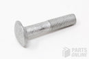 Bolt - Replacement for Bobcat 28CM1260 - PartsOnline