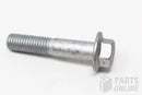 Bolt - Replacement for Bobcat 29CM1260 - PartsOnline