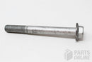 Bolt - Replacement for Bobcat 29CM16150 - PartsOnline