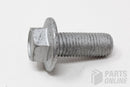 Bolt - Replacement for Bobcat 29CM1640 - PartsOnline