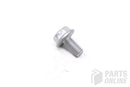 Bolt - Replacement for Bobcat 29CM612 - PartsOnline