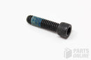 Bolt - Replacement for Bobcat 29G416 - PartsOnline