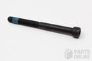 Bolt - Replacement for Bobcat 29G444 - PartsOnline