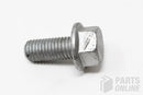 Bolt - Replacement for Bobcat 31C1024 - PartsOnline